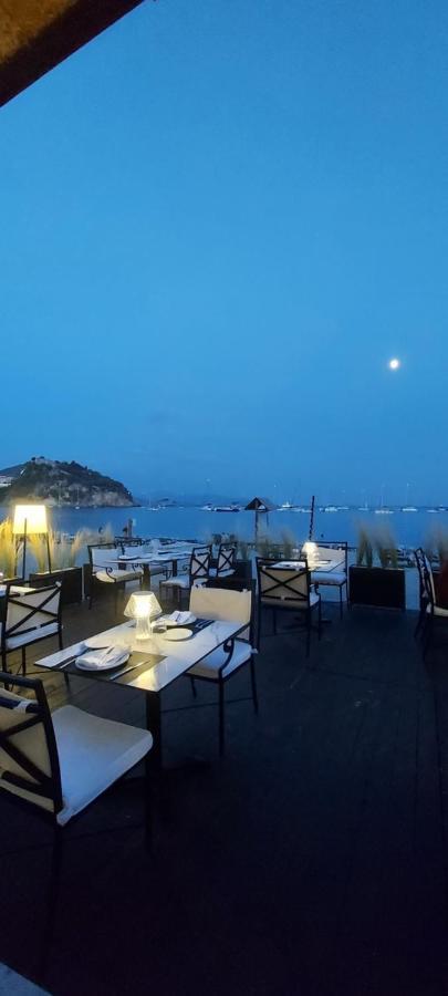 Villa Panorama Lygia  Luaran gambar