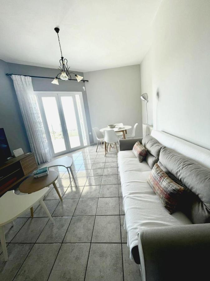 Villa Panorama Lygia  Luaran gambar